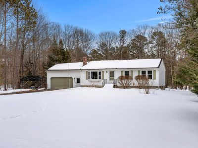 5 Balsam Lane, Kennebunk, ME, 04043