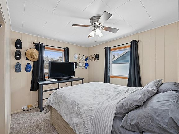4th image of 1208 Beulah Vista Blvd