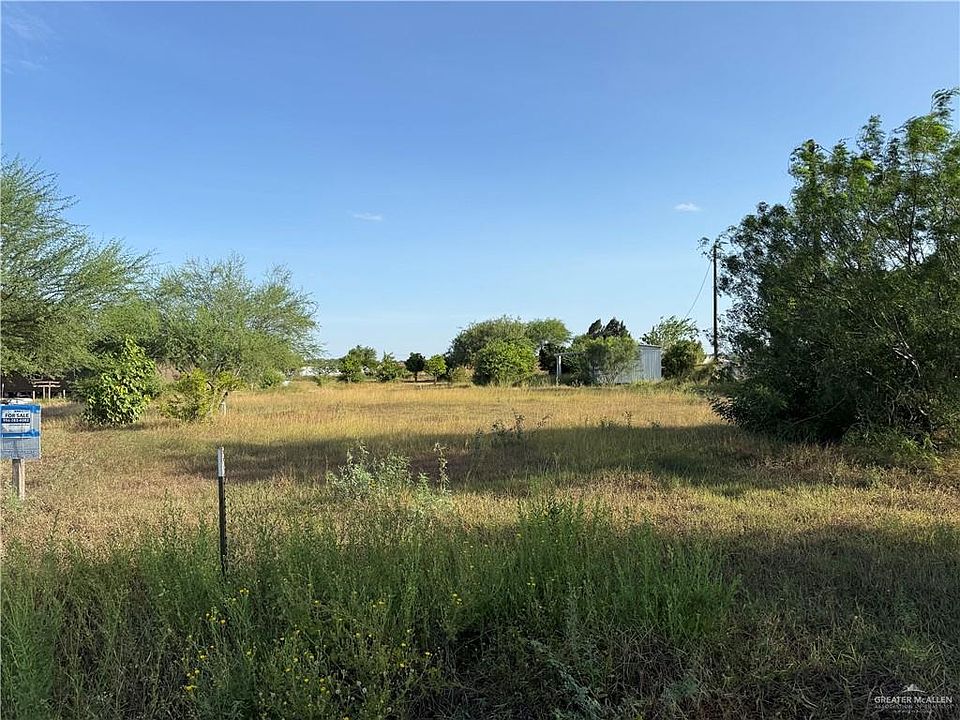 2nd image of 9009 Vista Ridge Dr