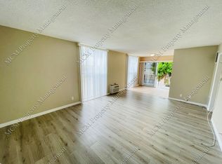 491-932 N. Sierra Bonita Ave., West Hollywood, CA 90046