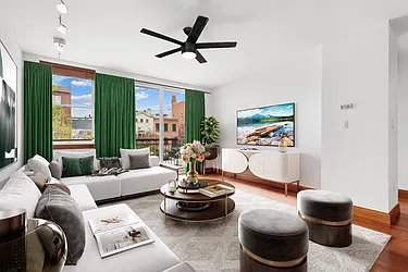 Sold by Sotheby's International Realty