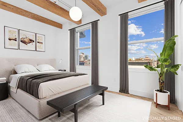 Rented by Compass | media 26