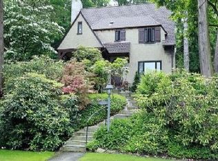 5253 Fieldston Rd, Bronx, NY 10471