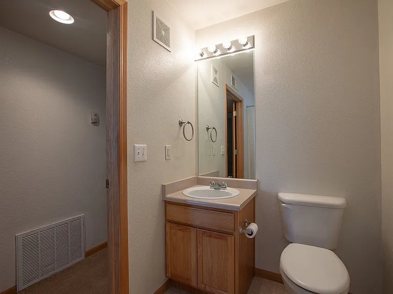 1120 City Park Ave #A102 — Photo 16