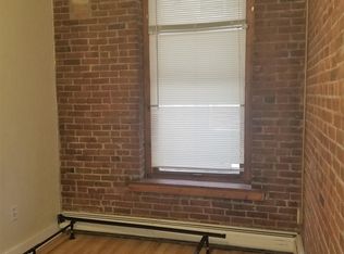 260 Washington St APT 10, Binghamton, NY 13901