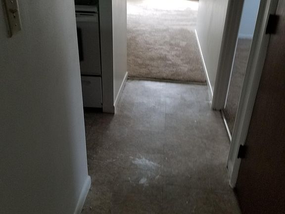 2nd image of 5362 Bessmer Dr