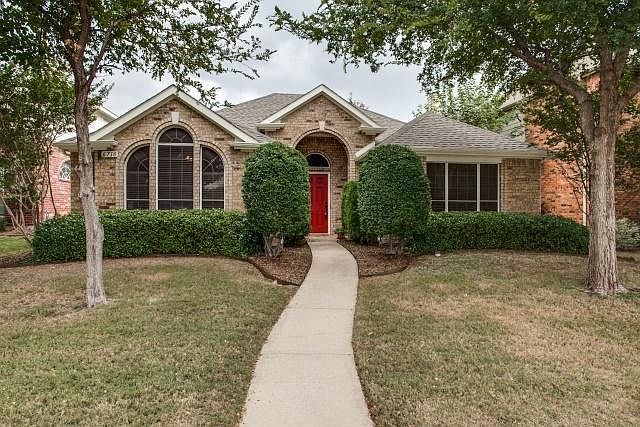 1st image of 6718 Richmond Dr
