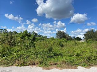 3302 18th St SW, Lehigh Acres, FL 33976