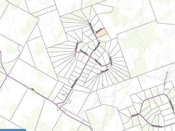 4th image of Rolling Hills Dr #66