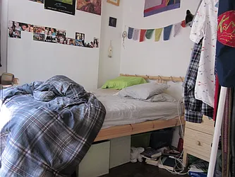 Rented by Empire One Realty