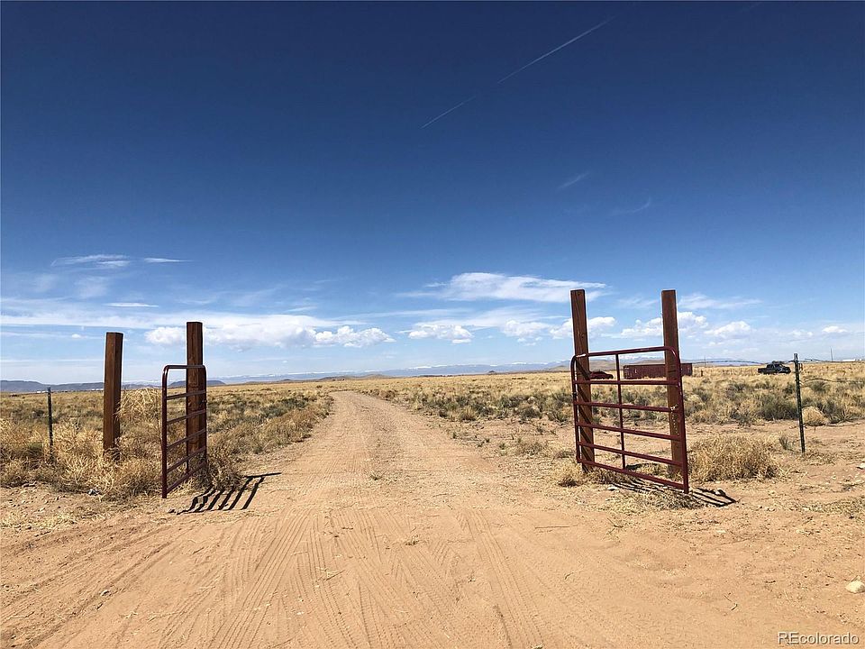 1st image of 00 County Road 12
