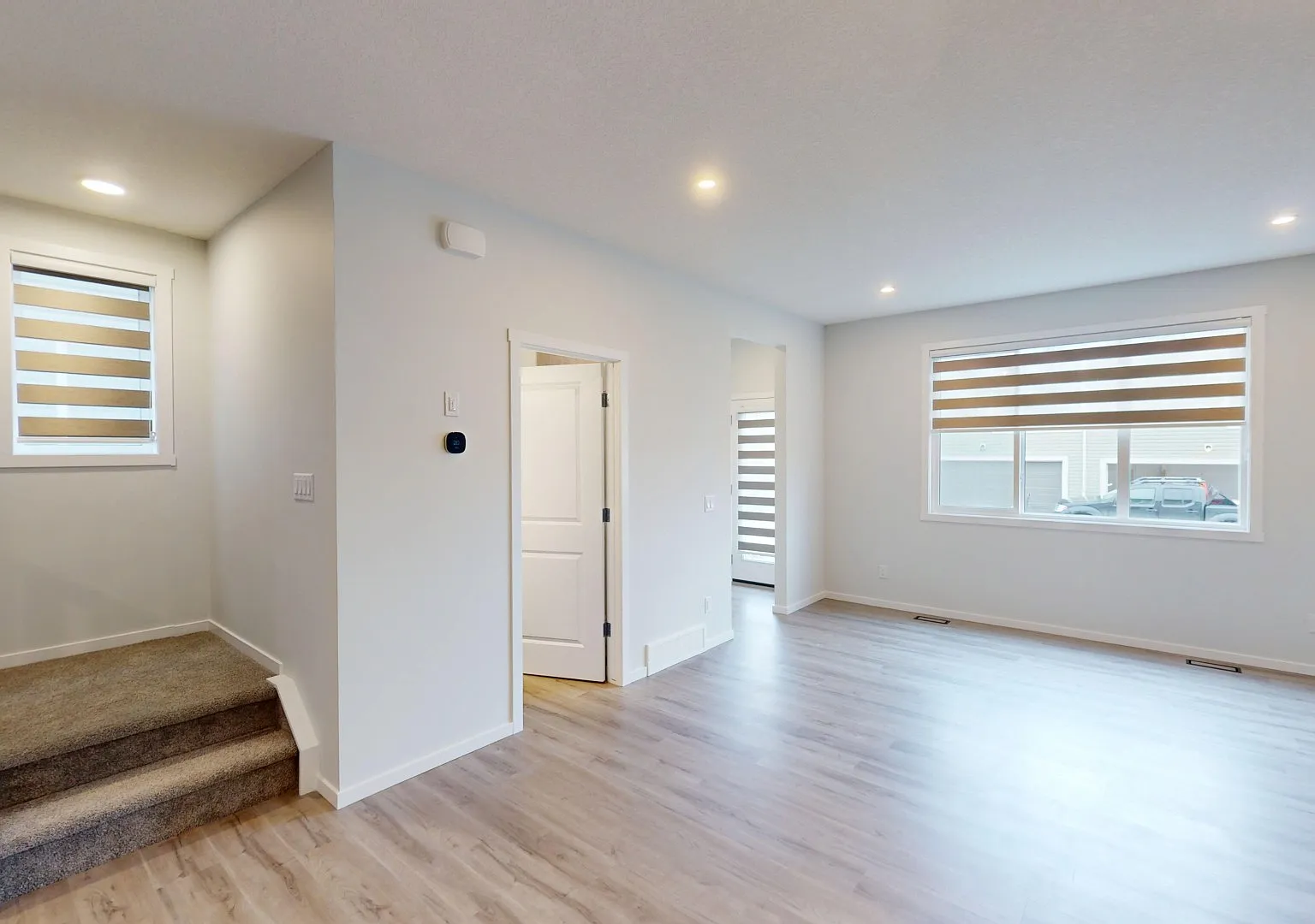 408 Cityline Way NE — Photo 4