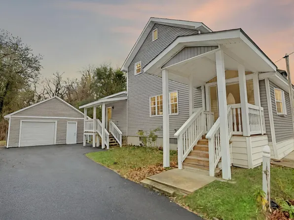 23 Wagner Avenue, Schenectady, NY 12304