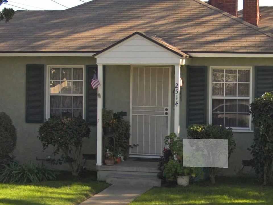 1st image of 2520 W Clark Ave