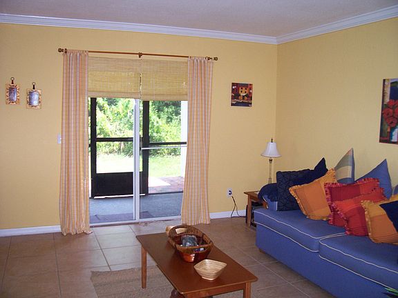 2nd image of 4415 Hector Ct APT 1