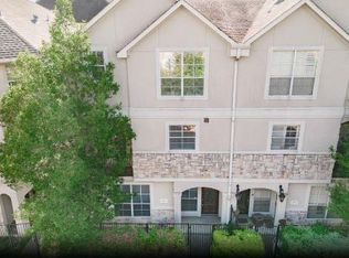 185 Reinicke St, Houston, TX 77007