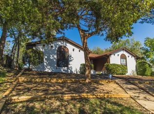 615 Oak Park Dr, Dallas, TX 75232
