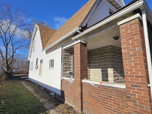 indianapolis-indiana-1075756 picture