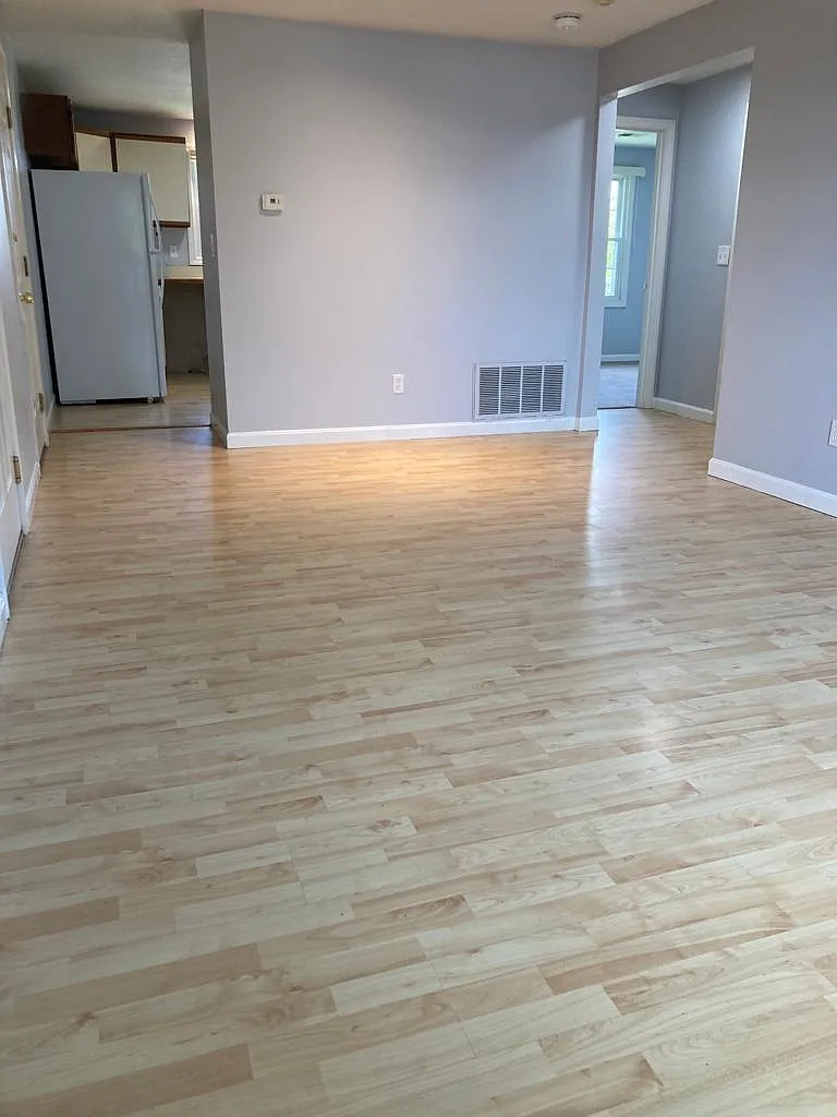 2 bed, $1,800 — Photo 3