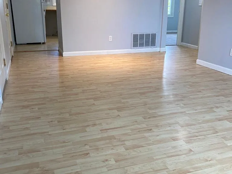 14 Saratoga Ave #6 — Photo 3