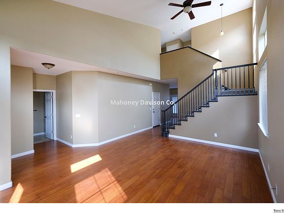 3rd image of 1456 Capri Ave