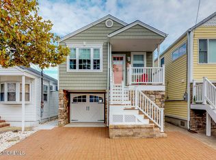 222 Hiering Ave, Seaside Heights, NJ 08751