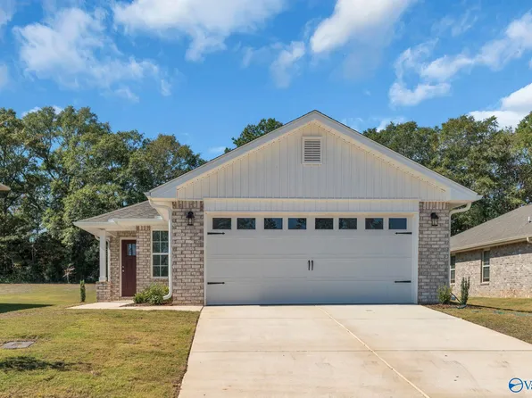 15386 Lapwing Cv, Athens, AL 35611