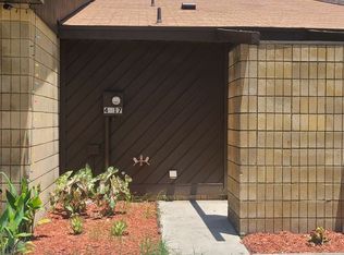 4317 SW 67th Ter, Gainesville, FL 32608