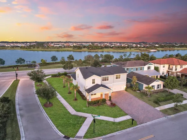 1168 Sterling Pine Pl, Loxahatchee, FL 33470