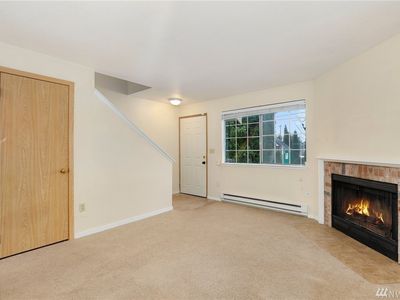 115 124th St SE APT D4, Everett, WA, 98208