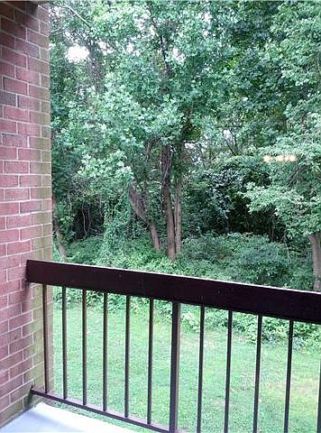 1st image of 5423 Golf View Dr APT A1
