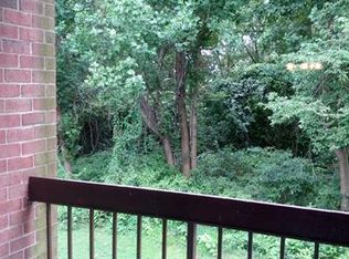 5423 Golf View Dr APT A1, Wilmington, DE 19808