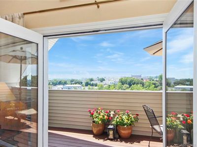 4 Daskams Ln Unit 331, Norwalk, CT, 06851