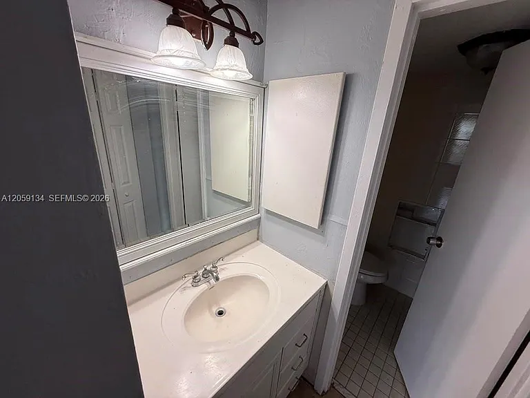 1325 W 68th St #111 — Photo 6