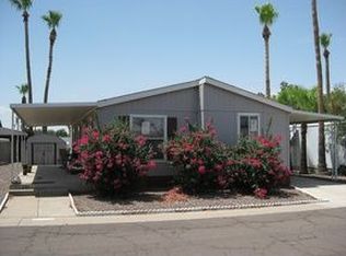 30 E Camelback Rd, Phoenix, AZ 85012