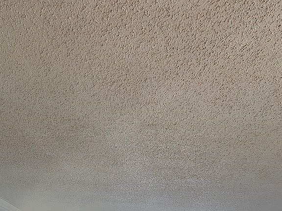 4th image of 4860 S Conway Rd #53