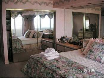 2nd image of 4280 Galt Ocean Dr APT 4N