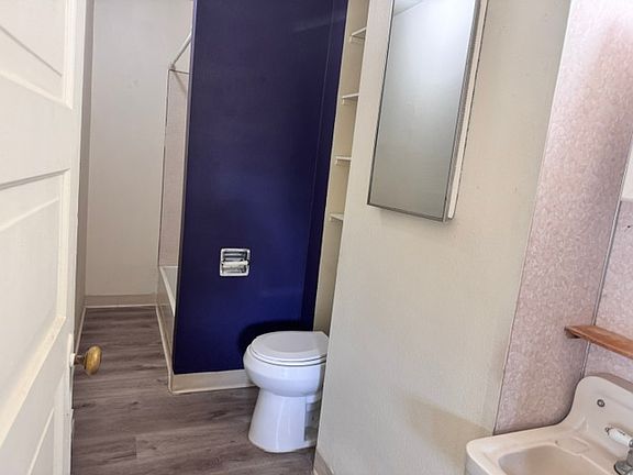 5th image of 4530 SE 65th Ave Unit B