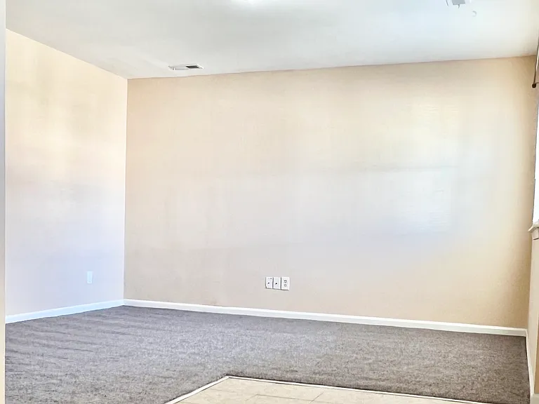 1211 New Land Dr — Photo 6