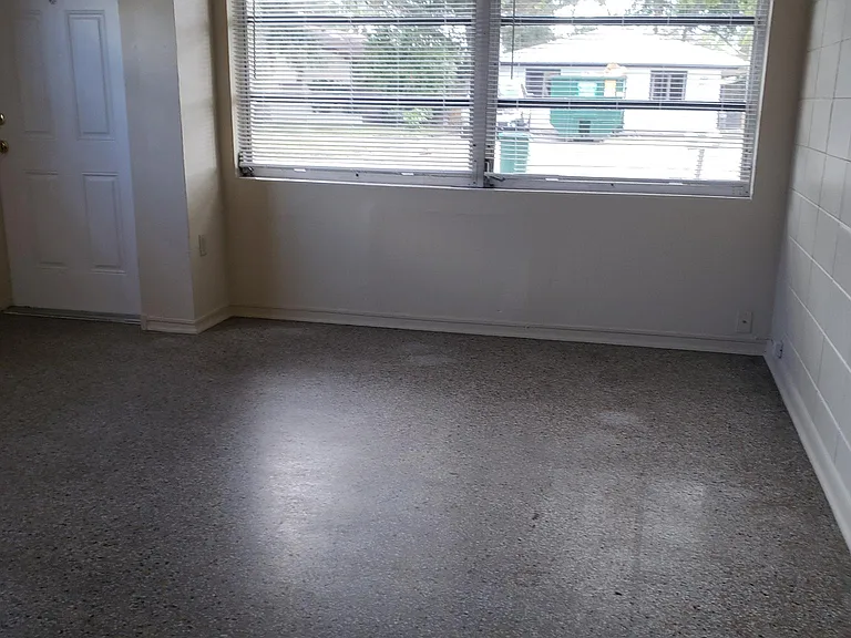 430 Jefferson Ave #430 — Photo 6