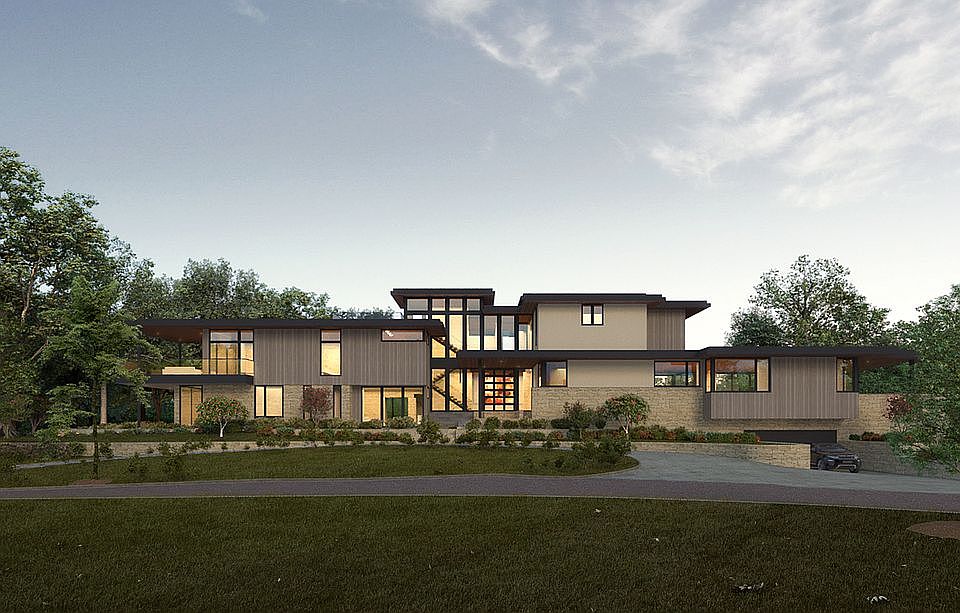 1st image of 4921 Moreau Ct