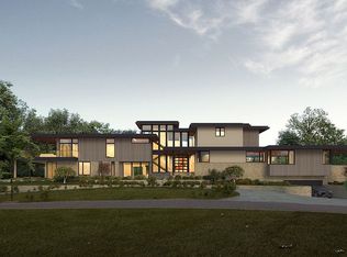 4921 Moreau Ct, El Dorado Hills, CA