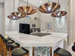 Century Deerwood Park, Jacksonville, FL 32216