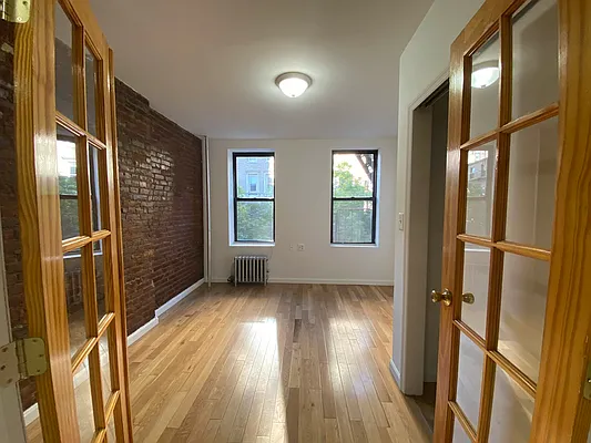 Rented by Best Apartments North Inc | media 17