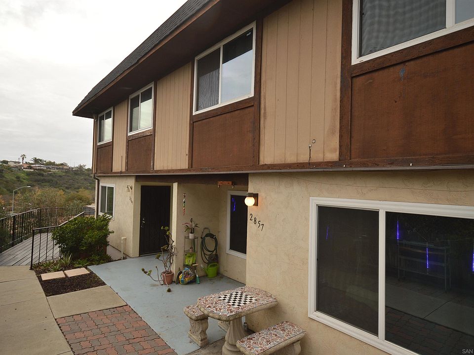 1st image of 2849 47th St
