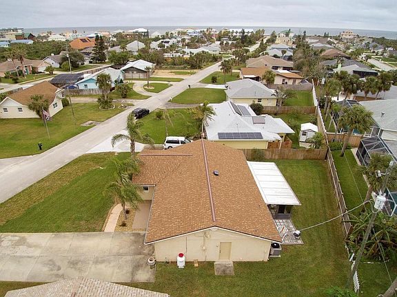 3rd image of 130 Marlin Dr
