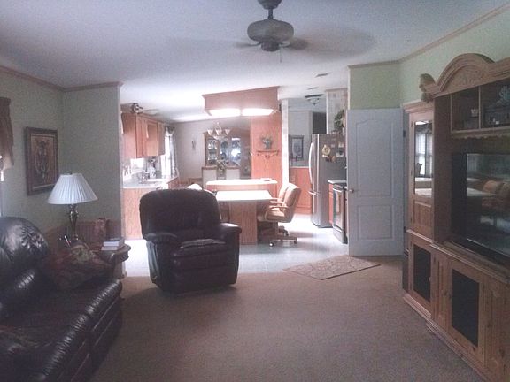 5th image of 1203 Brockway Ct.