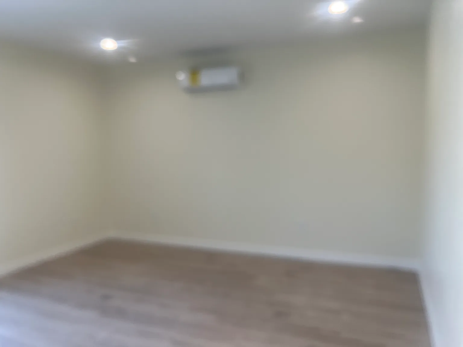 1 bed, 291 sqft, $1,050 — Photo 4