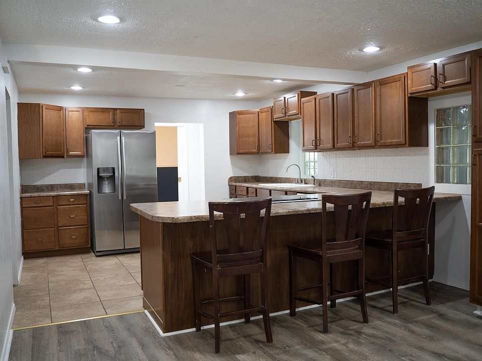 5151 County Road 47, Florence, AL 35634 Zillow
