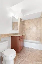 Rented by Halstead Real Estate